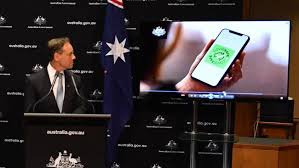 Sydney health is simple and personalized with convenient reminders and instant access to information about your anthem or empire medical, dental and vision plans anytime, anywhere. Coronavirus Australia Expert Finds Tracking Bugs In Covidsafe App On Android 7news Com Au