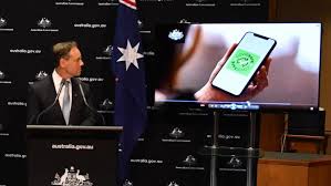 Covidcovid alert does not use gps and will never request location. Coronavirus Australia Expert Finds Tracking Bugs In Covidsafe App On Android 7news Com Au