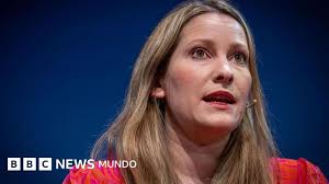 Berta Delgado Santamaría