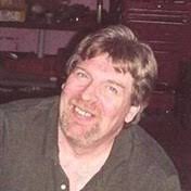 Search Richard Wiggins Obituaries and Funeral Services