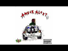0 ответов 10 ретвитов 12 отметок «нравится». Bali Baby Amber Alert Lyrics Letras2 Com