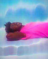 Official video for panini by lil nas x.listen & download '7' the ep by lil nas x out now: Ll1i8yvz9xyvcm