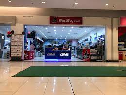 18 6 2020 kebakaran lori di highway sungai petani utara selatan arah selatan. Store Location