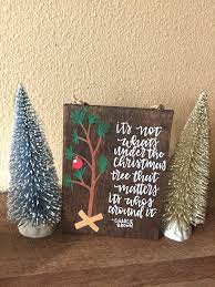 All is bright cordless wreath. Christmas Movie Quotes Holiday Home Decor Christmas Wood Signs Christmas Door Decor Christmas Signs Wood Farmhouse Christmas Ornaments Christmas Diy Wood