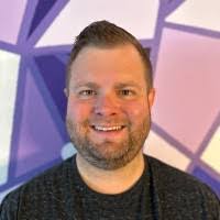 Eric Brendle's Instagram, Twitter & Facebook