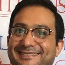 100 Brands 2025 (Americas) Archives