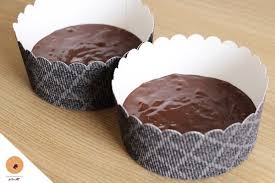 Brookie A Tomber Mi Brownie Mi Cookie Cookies Et Biscuits Recette Dessert Gateaux Et Desserts
