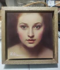 Handmade Holiday Show Giveaway: Sharing Peace and Joy