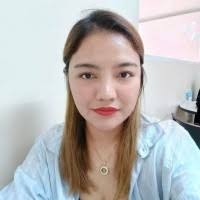 30+ "Leanne Cruz" profiles