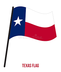 Colorful celebration confetti and colorful flag transparent background. Flowing Texas Flag Stock Illustrations 88 Flowing Texas Flag Stock Illustrations Vectors Clipart Dreamstime