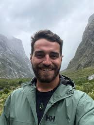 Share House Wanted in Banff or Canmore for Winter