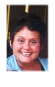 Susan Kuhnert Obituary (1950