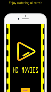 Install 123movies app on android mobile/tablets. 123movies Free App Full Hd For Android Apk Download