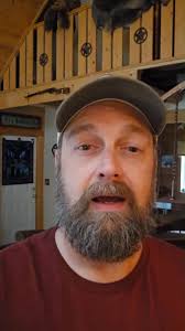 Hi, I’m Jason Denham—founder of Awakened Shadow Coaching, the Reflective  Parenting Podcast, and the Reflective Parent Support Group., I’m a  relational, attachment-based coach working in the somatic ...