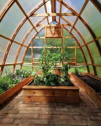 Maybe you would like to learn more about one of these? The Top 49 Greenhouse Ideas Landscaping Design Laptrinhx News