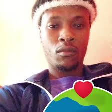 Would you like to join us...