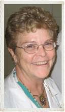 Article 135: The Holographic Universe