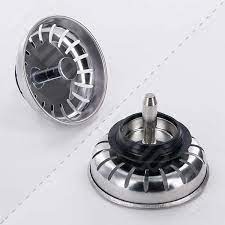 We did not find results for: Huge Selection Of Basket Strainers For Kitchen And Bar Sinks