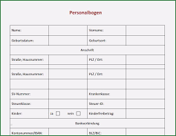 Word kostenlose faxvorlagen tutorials und vorlagen die faxvorlage kann sowohl online ausgefüllt und später ausgedruckt oder 10 faxvorlage word kostenlos teil von faxvorlage word kostenlos. Microsoft Word Vorlage Rezeptkarten Vorlage Kochbuch Vorlage Word Luxus Beste Rezeptkarten Vorlagen Danach Konnen Sie Ihr Erstelltes Printprodukt Direkt Online Einbinden Und Bestellen Nataliea Jutted