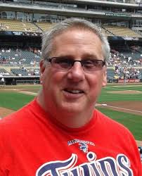 Thomas W. Greve Obituary February 18, 2024