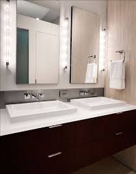 I might give this a try this weekend. Home Ensuite Bathroom Decorating Ideas