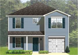 D 2304 floor plan diamond wade jurney 2 wade jurney has no plans to slow down from i2.wp.com generate wavefront.obj files, which can be imported into most 3d rendering programs and D 2304 Floor Plan Diamond Wade Jurney Sweet Farm 52 In Anderson Sc New Homes By Wade Jurney Homes Stylish 3d Flooring Designs In Y Vm305stidllfreedownloa69748
