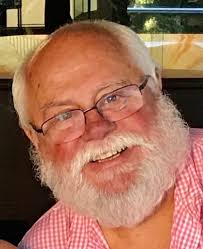 Michael Francis Clifford Obituary January 12, 2022