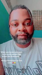 💥 .JAMES .KOFI .QUIST ✓ (@kofiiquist124)