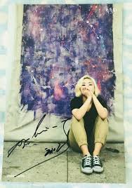 The show airs on mbc as part of their sunday night lineup. 203 Images About Mamamoo On We Heart It See More About Mamamoo Wheein And Jung Wheein