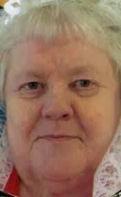 Sharon Bourbeau Obituary (1942