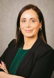 Drinks Industry Ireland