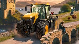 Kylie Shay seductive nude pics from Babepedia