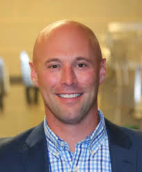 Brooks Ballard (@brooksballard)