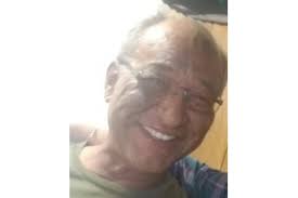 Billy Randall Obituary (2021)