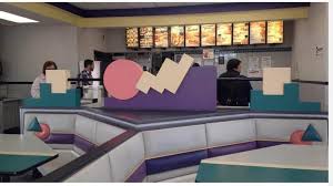 We did not find results for: 90 S Home Decor Is Back Baby But Should It Be Home Stratosphere