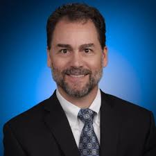 I am honored and excited to announce that I have joined the VSE Aviation  team as the Director of MRO Operations (Commercial and Cargo), supporting  new and legacy Commercial, Cargo, and Military… |