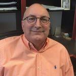 Randy Hepler's Instagram, Twitter & Facebook