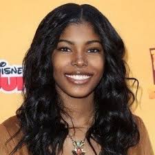 Image result for Diamond White 2017 B