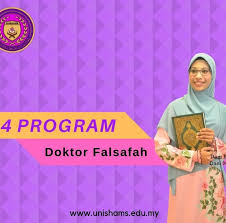 Lelaki kiriman tuhan episod 1 (episod penuh) mp3 duration 46:53 size 107.31 mb / my salam muslim 1. Tonton Lelaki Kiriman Tuhan Full Live Episod 18 Home Facebook