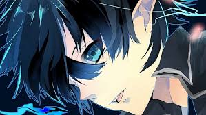 Check spelling or type a new query. Hd Wallpaper Boy Blue Eyes Beds Ribbons Nekomimi Pink Hair Cat Ears Boys Anime Boys Shotacon Cat Tail 1000x645 Anime Hot Anime Hd Art Wallpaper Flare