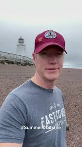 Summer and Shane Winters