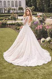 Check spelling or type a new query. Die 340 Besten Ideen Zu Brautkleid Hochzeitskleid L Brautmode Nrw In 2021 Brautkleid Brautkleid Vintage Brautmode