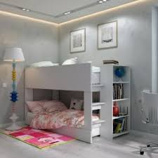 Smartly designed hidden bunk bed systems that fold away flat, expand your space, and maximize function. Kids Beds Melbourne Children S Beds Kids Bunk Beds