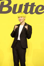 Watch in hd ^^ comment/like/subscribe!feel free to request songs in the comments or at my twitter (you must be subscribed to make requests). Bts Talks About Butter Comeback Grammy Targets Upcoming Plans And Extra Asian Music