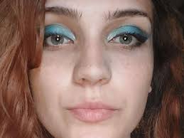 Fundraiser for Karen Knox by DIANE KNOX : Karissa Knox-Statt Memorial