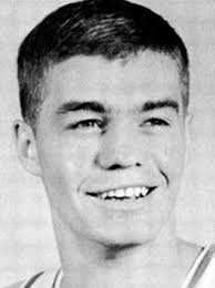 The Decision that Changed the Game in S.D.