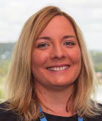 Health information management student placements: the supervisor perspective