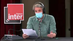 En juillet 2016 j'ai travaillé pour l'émission histoire(s) d'un soir sur france inter présentée par giulia foïs, et le jeudi 28 juillet j'ai fait une chronique sur la déconnexion. Esperanto La Langue Universelle Que Personne Ne Parle La Chronique De Constance Youtube