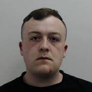 Ryan Michael Mcgovern"