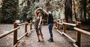 'it's true, it's so important to say what we appreciate in other people'. Know Your Love Language Learn To Speak Quality Time Blinkist Magazine